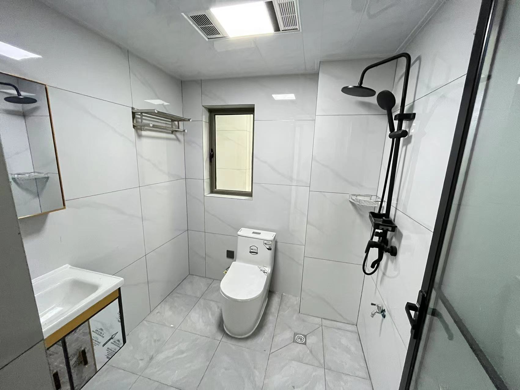 凯风珑城 3室2厅1卫 41.00万 凯风珑城 3室2厅1卫 41.00万室内图