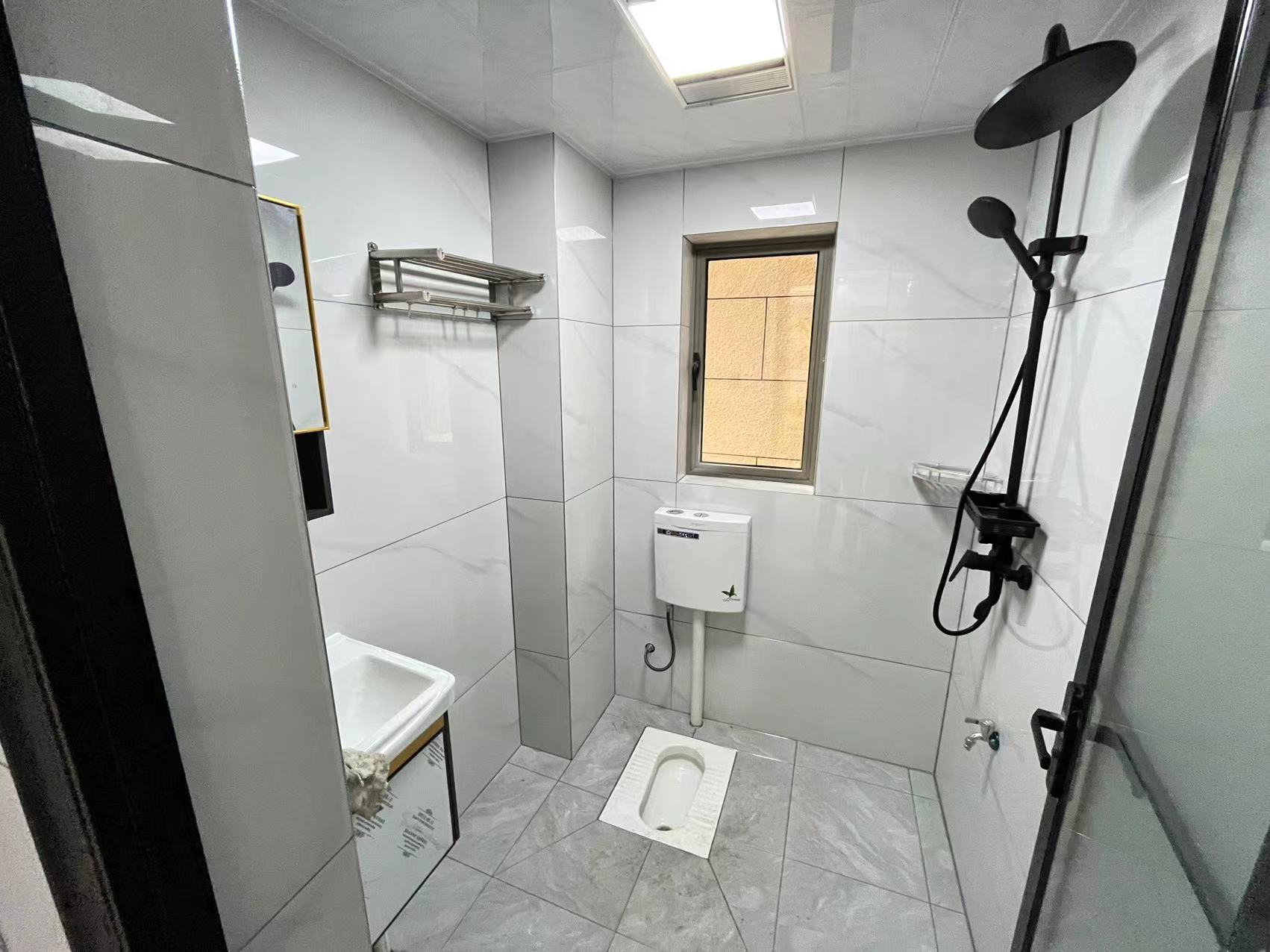 凯风珑城 3室2厅1卫 41.00万 凯风珑城 3室2厅1卫 41.00万室内图