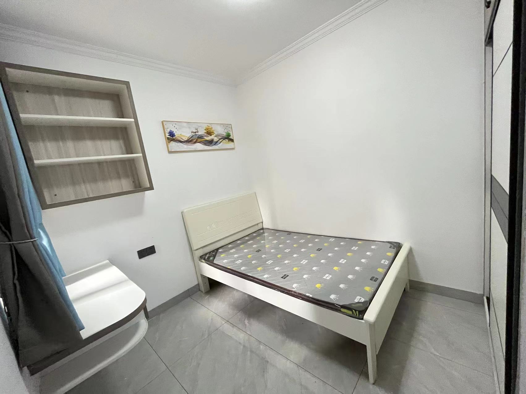 凯风珑城 3室2厅1卫 41.00万 凯风珑城 3室2厅1卫 41.00万室内图