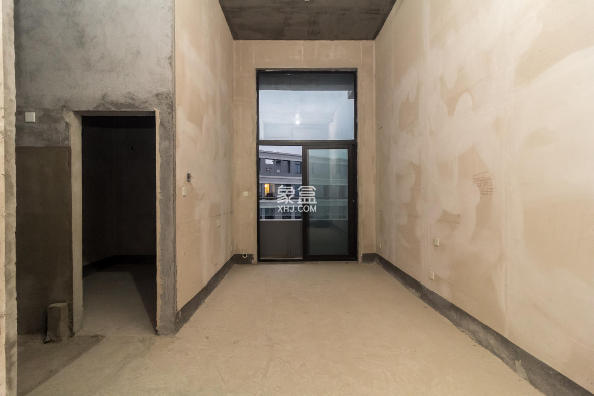 碧桂园星荟 3室2厅1卫 20.0万 碧桂园星荟 3室2厅1卫 20.0万客厅