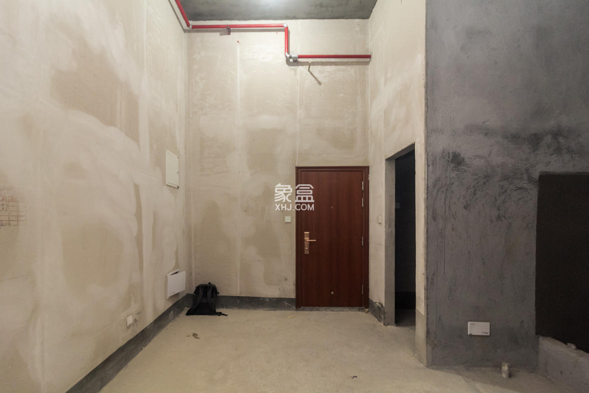 碧桂园星荟 3室2厅1卫 20.0万 碧桂园星荟 3室2厅1卫 20.0万客厅