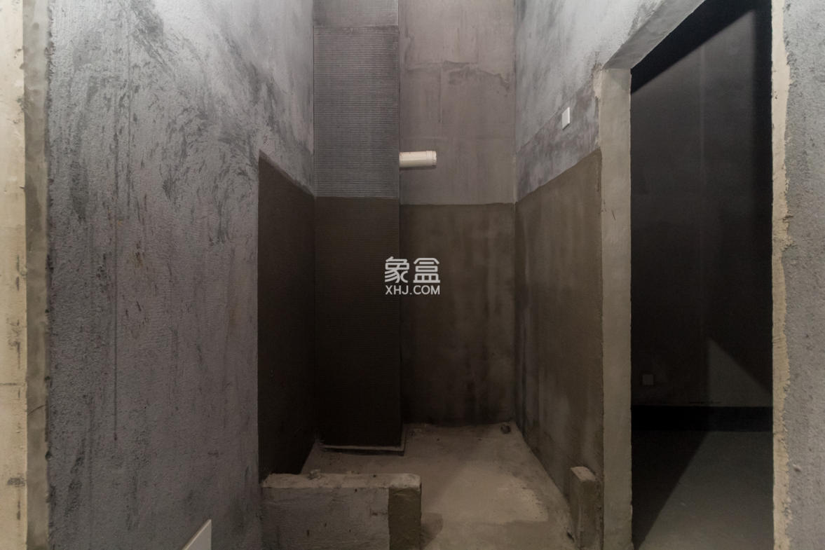 碧桂园星荟 3室2厅1卫 20.0万 碧桂园星荟 3室2厅1卫 20.0万卫生间