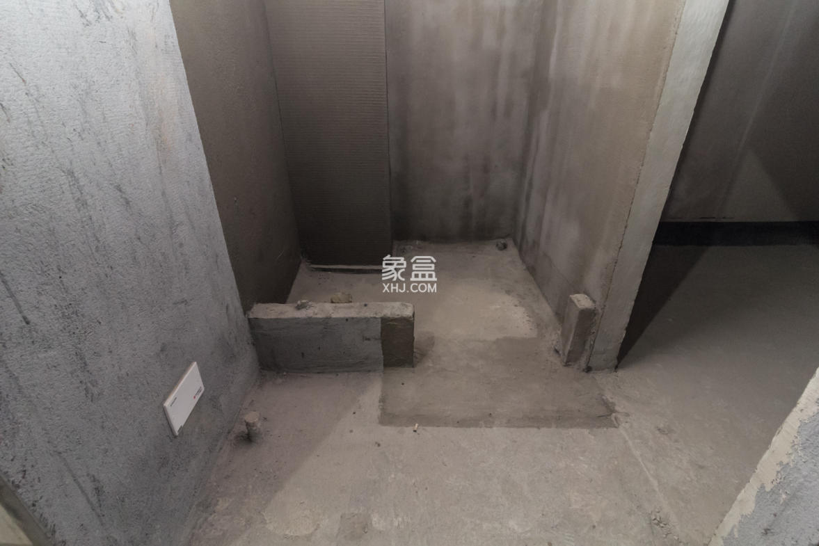 碧桂园星荟 3室2厅1卫 20.0万 碧桂园星荟 3室2厅1卫 20.0万卫生间