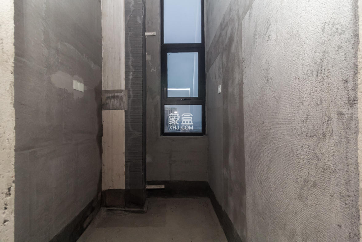 碧桂园星荟 3室2厅1卫 20.0万 碧桂园星荟 3室2厅1卫 20.0万其他