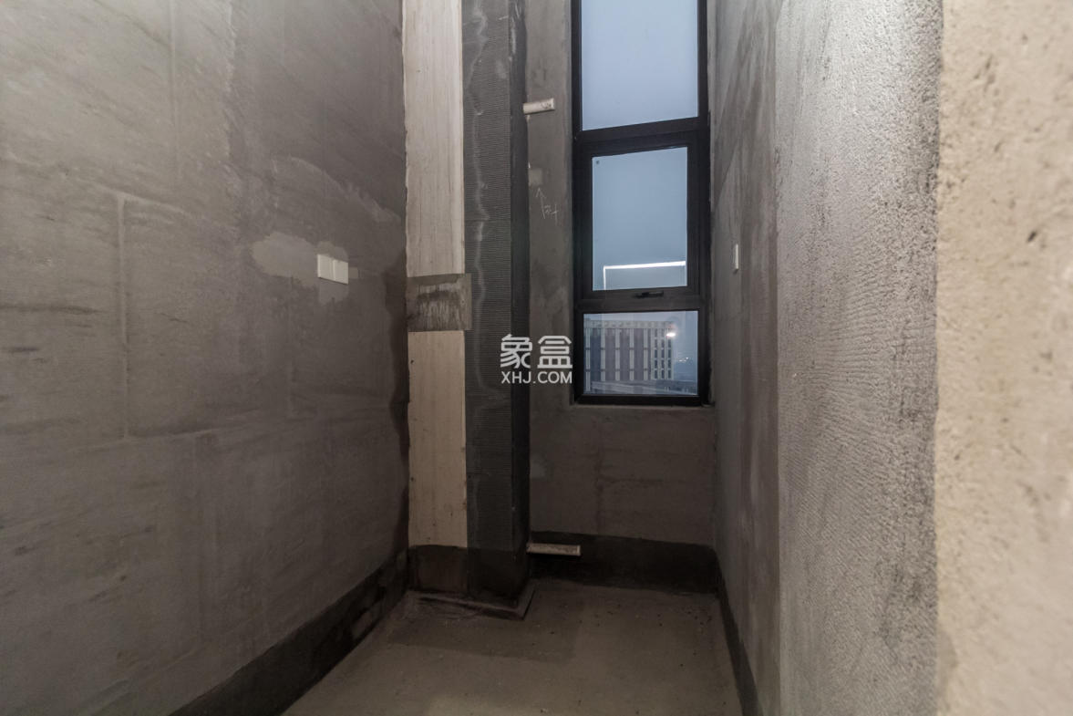 碧桂园星荟 3室2厅1卫 20.0万 碧桂园星荟 3室2厅1卫 20.0万其他