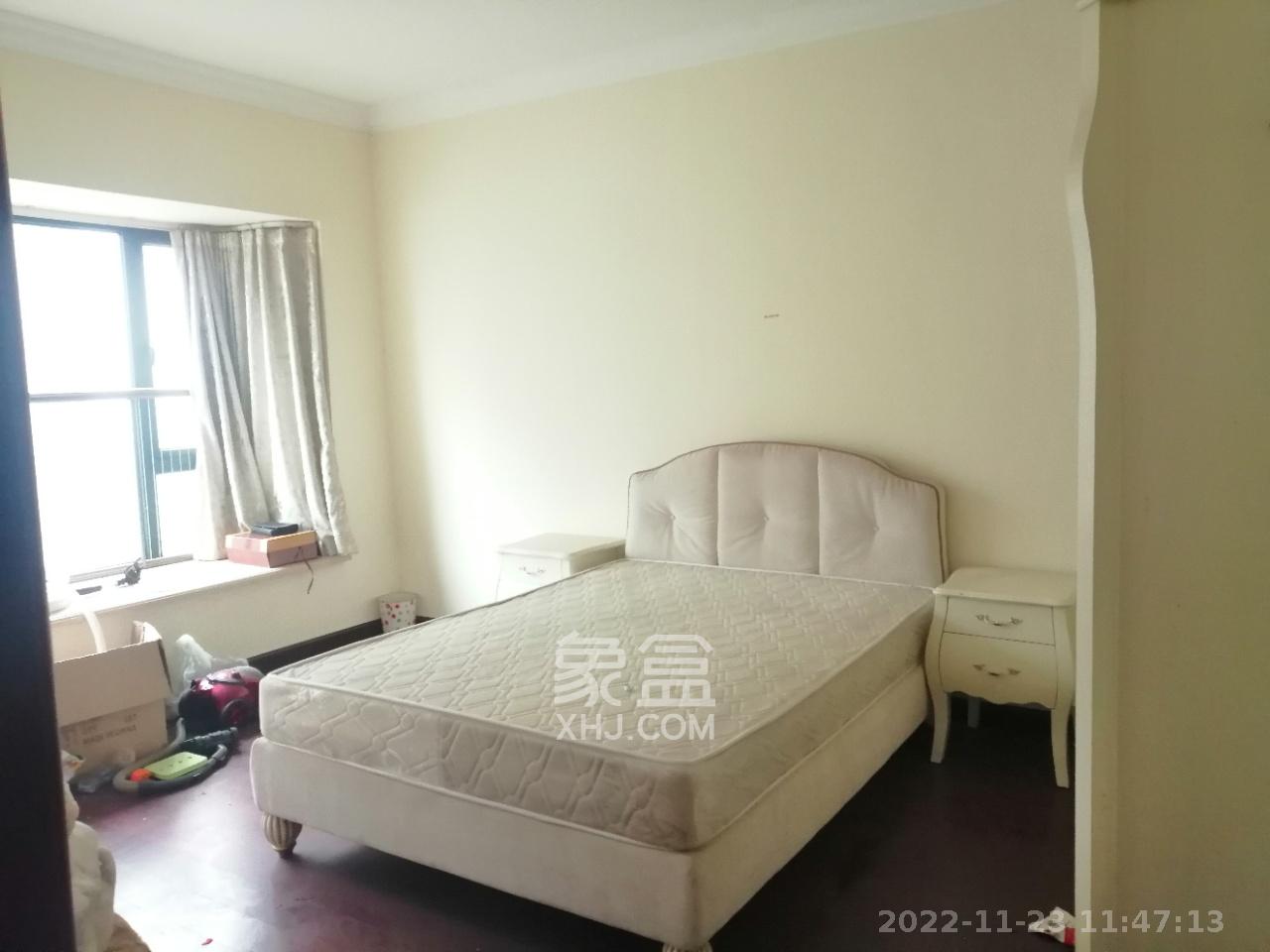 恒大名都  4室2厅4卫   3600.00元/月室内图