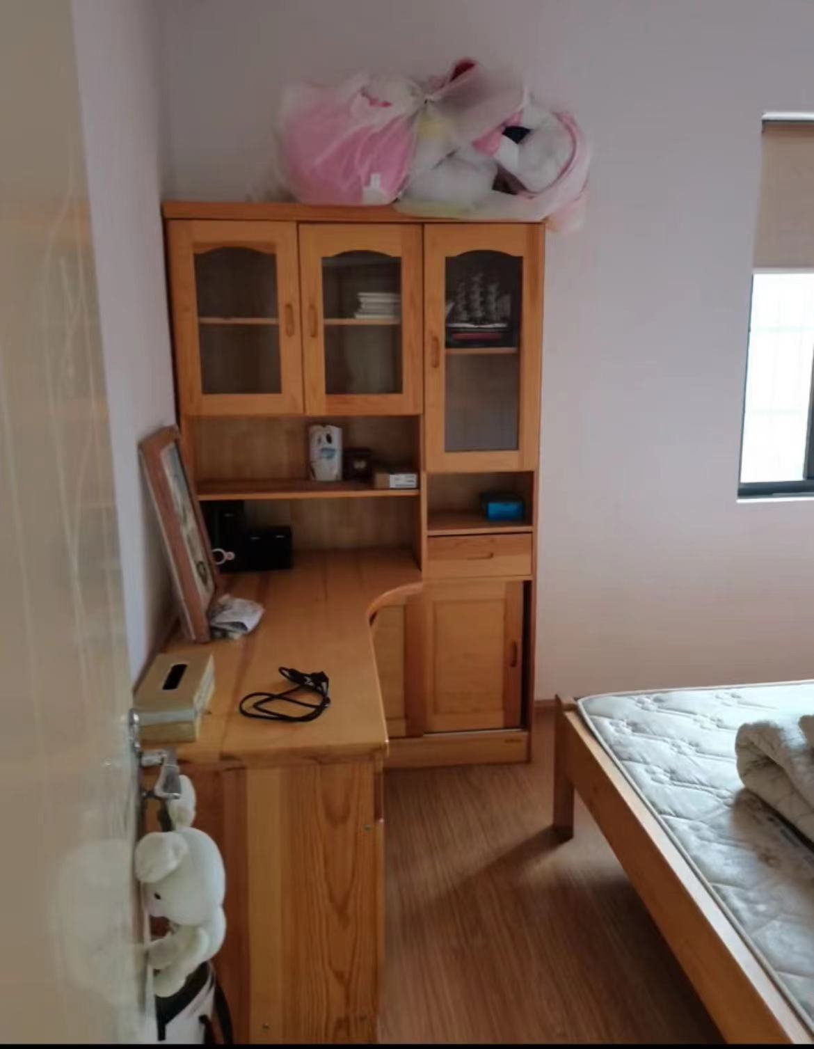 湘湾A区  3室2厅2卫    48.0万 湘湾A区  3室2厅2卫    48.0万室内图