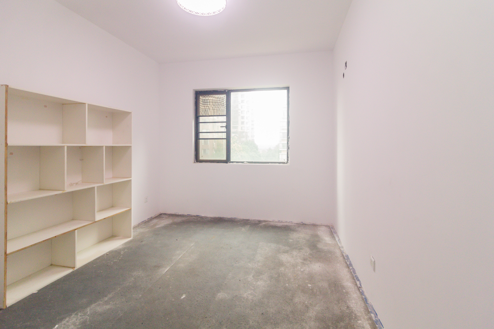 中国铁建国际城一期  4室2厅2卫    106.0万 中国铁建国际城一期  4室2厅2卫    106.0万卧室