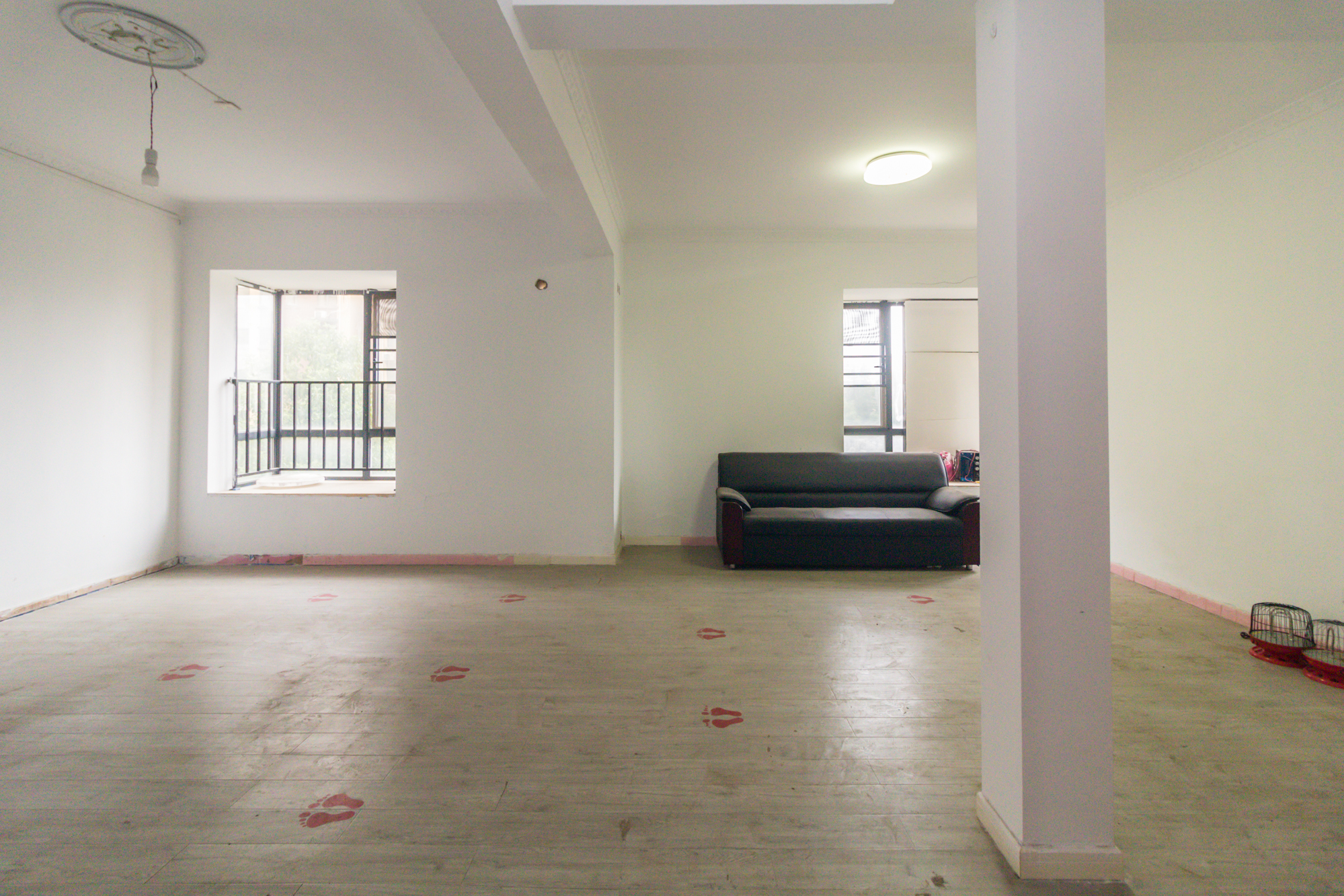 中国铁建国际城一期  4室2厅2卫    106.0万 中国铁建国际城一期  4室2厅2卫    106.0万其他