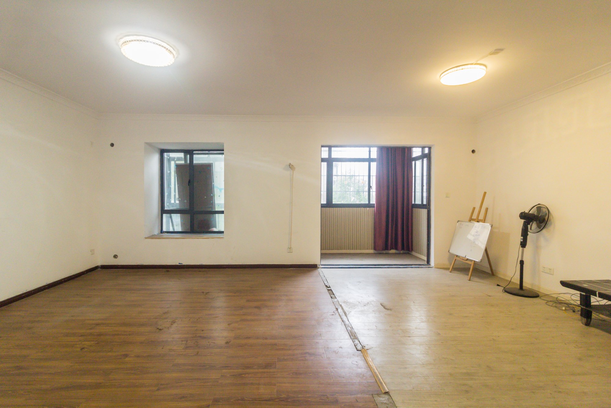 中国铁建国际城一期  4室2厅2卫    106.0万 中国铁建国际城一期  4室2厅2卫    106.0万其他