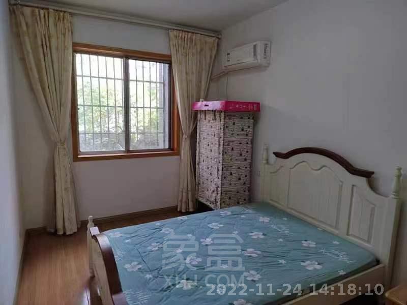 东湖小区  3室2厅1卫   1500.00元/月室内图
