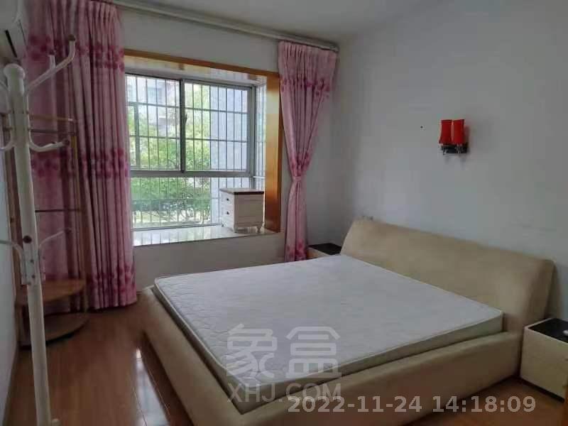 东湖小区  3室2厅1卫   1500.00元/月室内图