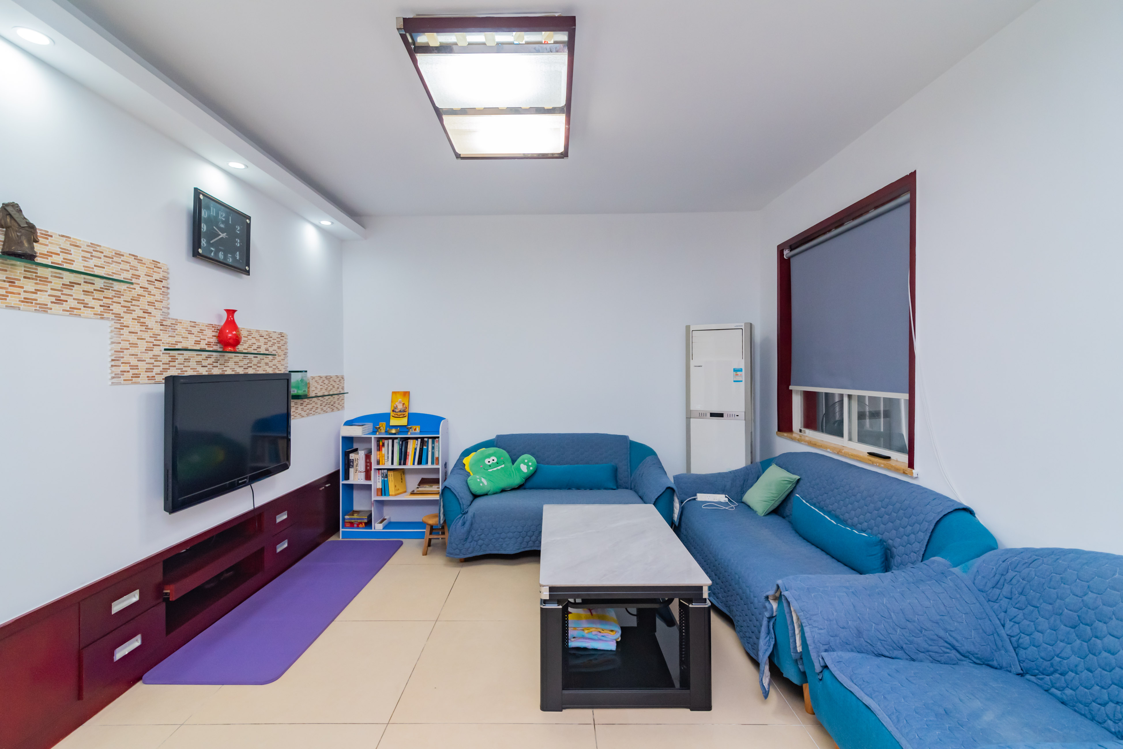 紫晶城  2室2厅1卫    45.0万 紫晶城  2室2厅1卫    45.0万