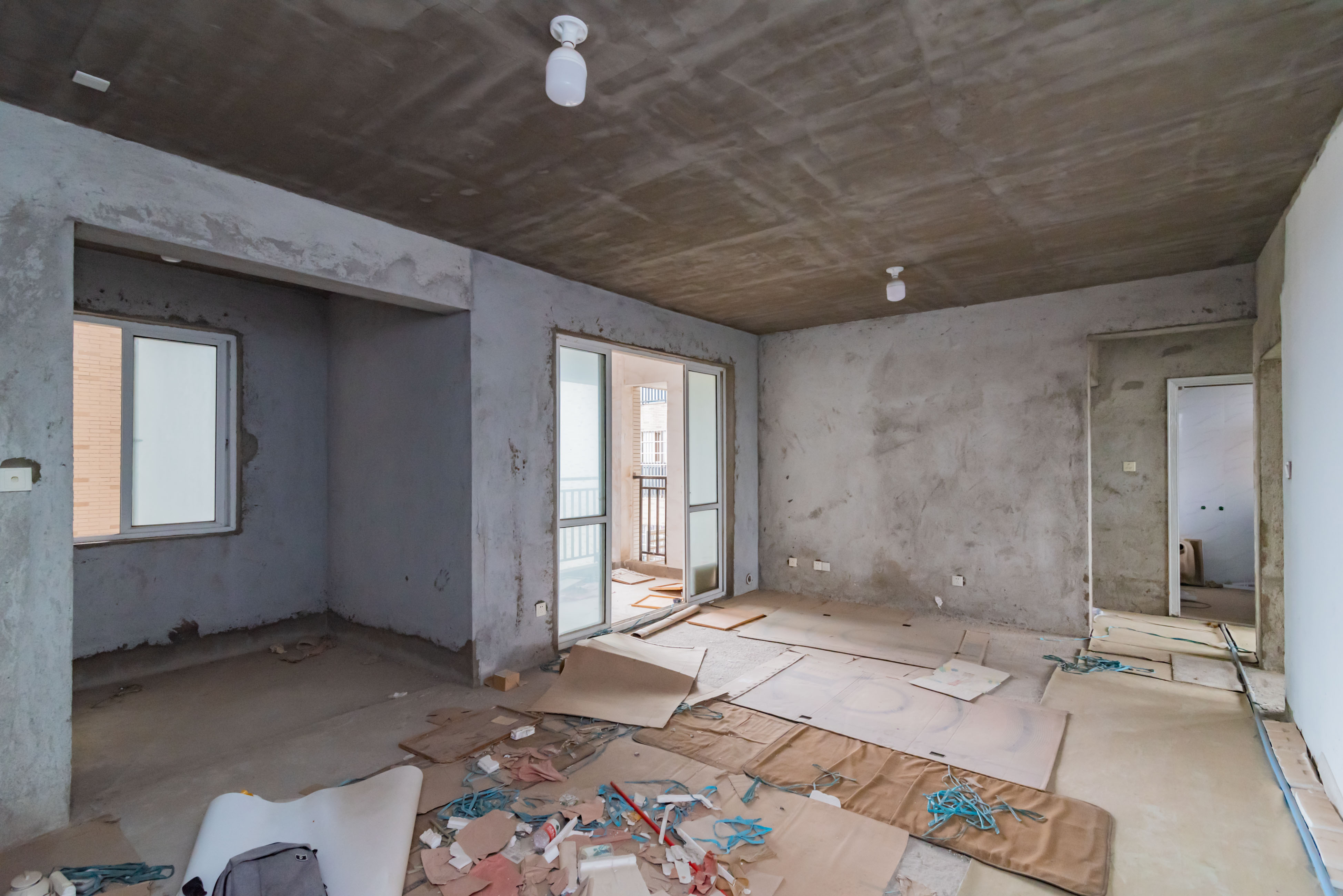 紫晶城  4室2厅1卫    46.8万 紫晶城  4室2厅1卫    46.8万客厅