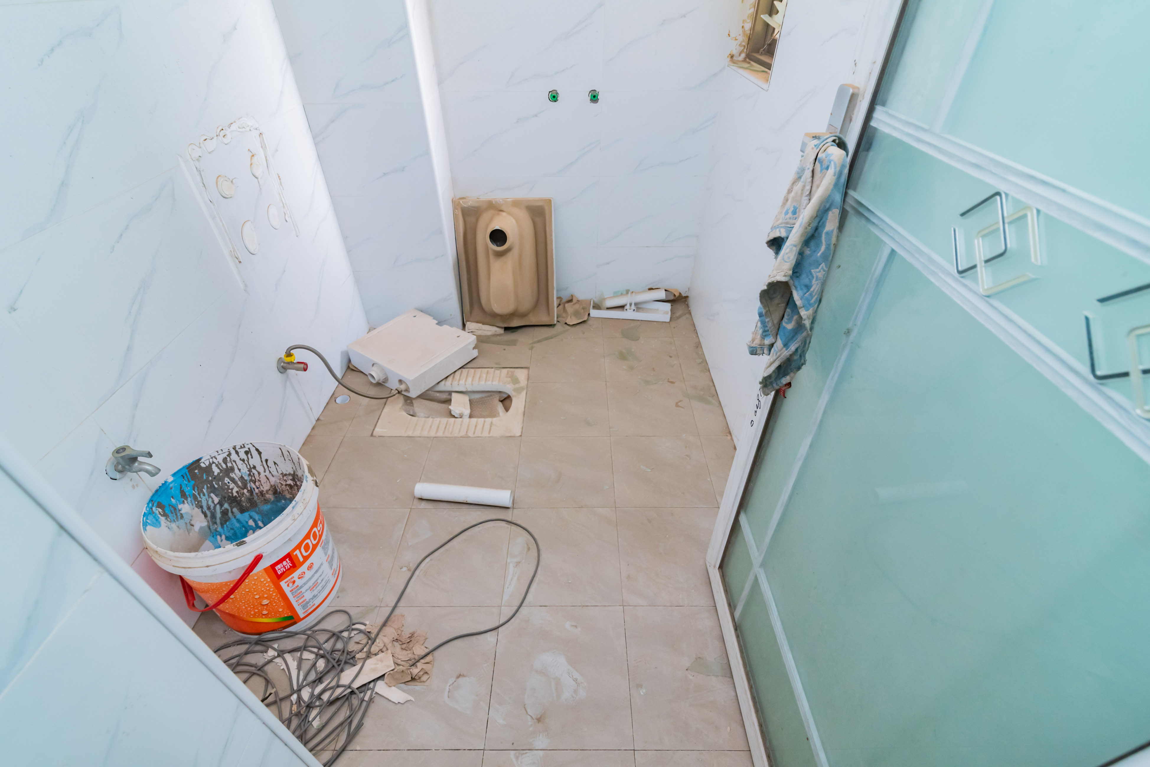 紫晶城  4室2厅1卫    46.8万 紫晶城  4室2厅1卫    46.8万卫生间