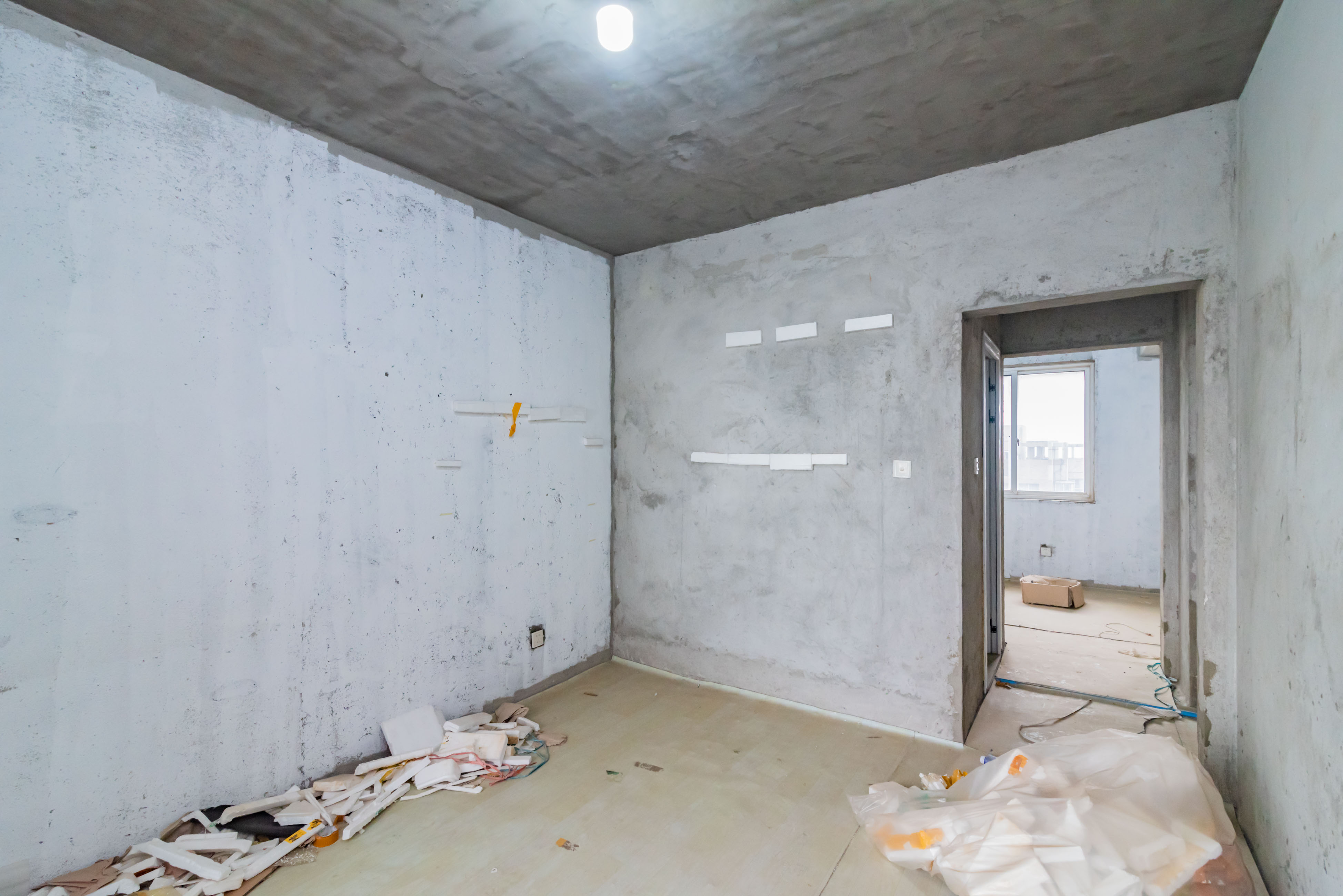 紫晶城  4室2厅1卫    46.8万 紫晶城  4室2厅1卫    46.8万卧室