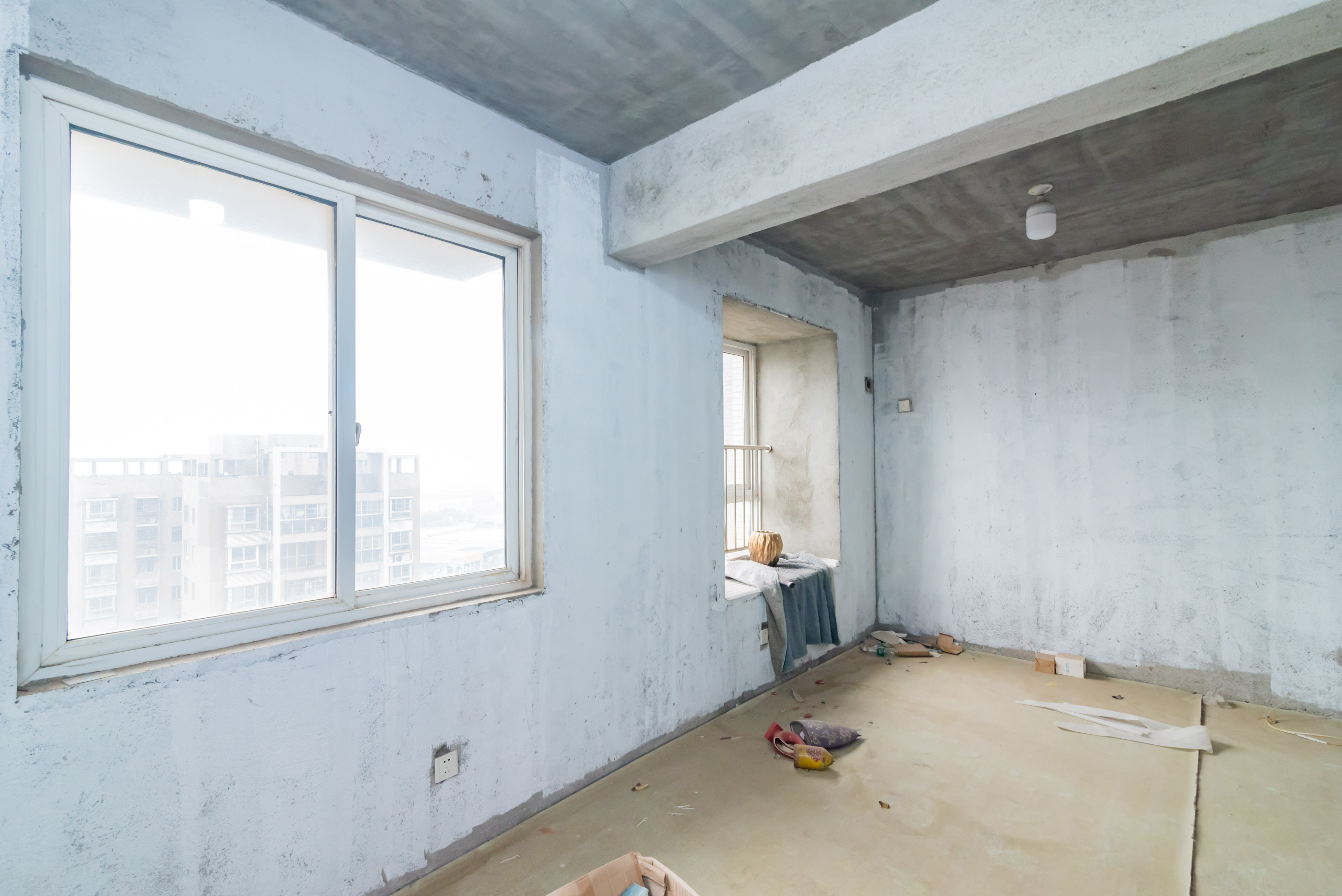 紫晶城  4室2厅1卫    46.8万 紫晶城  4室2厅1卫    46.8万卧室