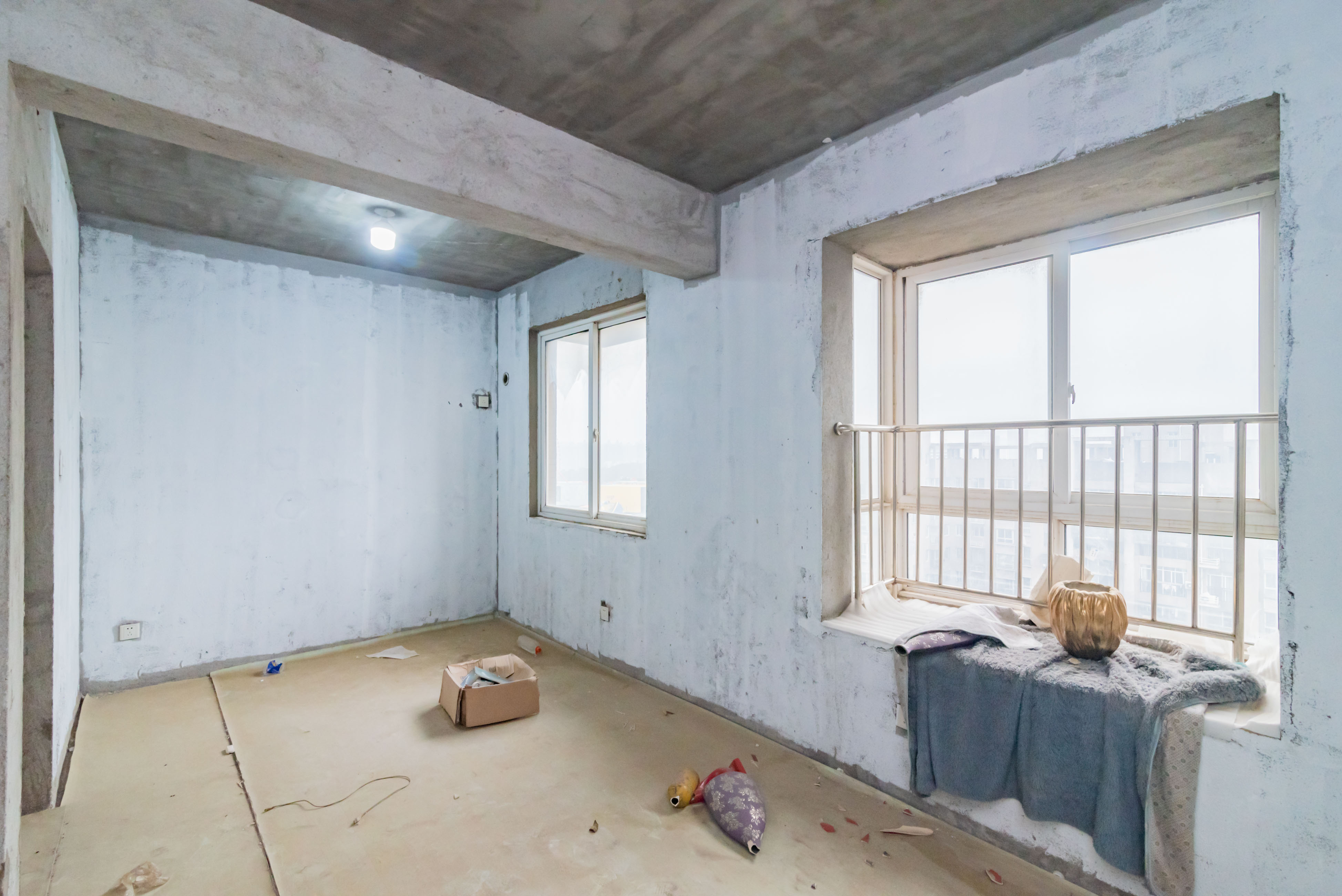 紫晶城  4室2厅1卫    46.8万 紫晶城  4室2厅1卫    46.8万卧室