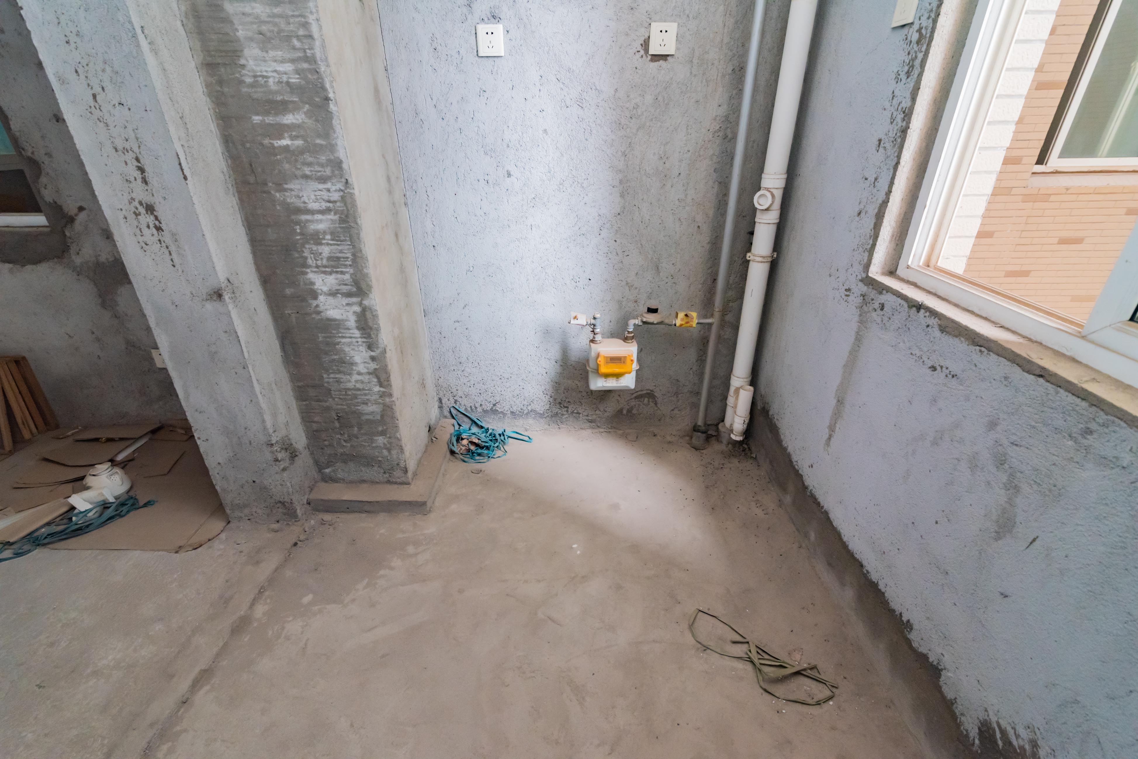 紫晶城  4室2厅1卫    46.8万 紫晶城  4室2厅1卫    46.8万厨房