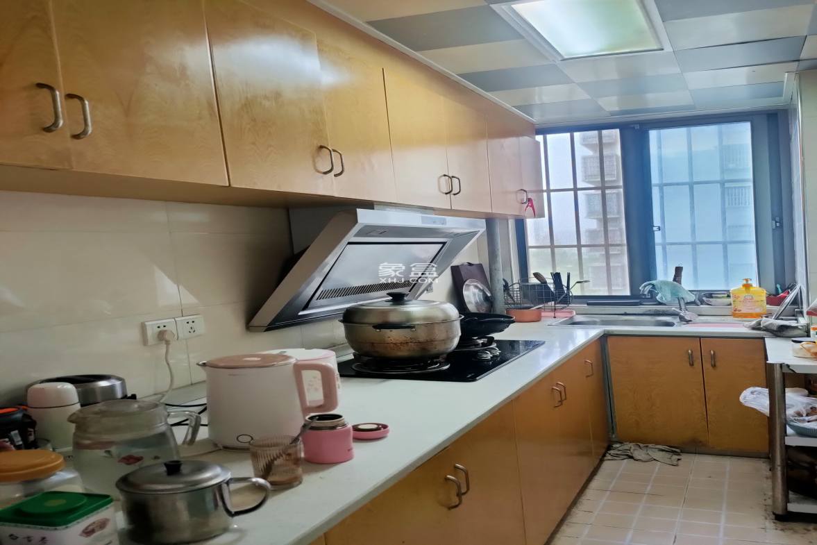 文化园三期  2室2厅1卫    35.8万 文化园三期  2室2厅1卫    35.8万室内图