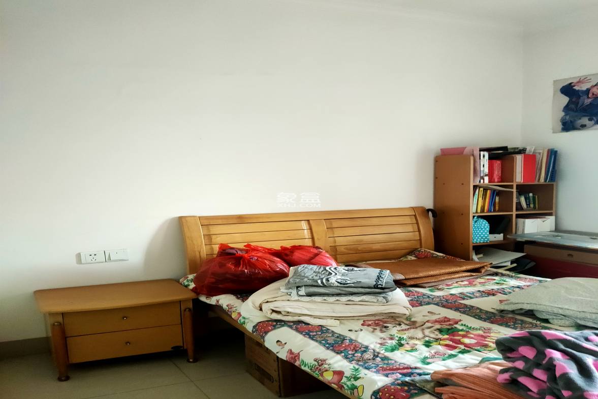 文化园三期  2室2厅1卫    35.8万 文化园三期  2室2厅1卫    35.8万室内图