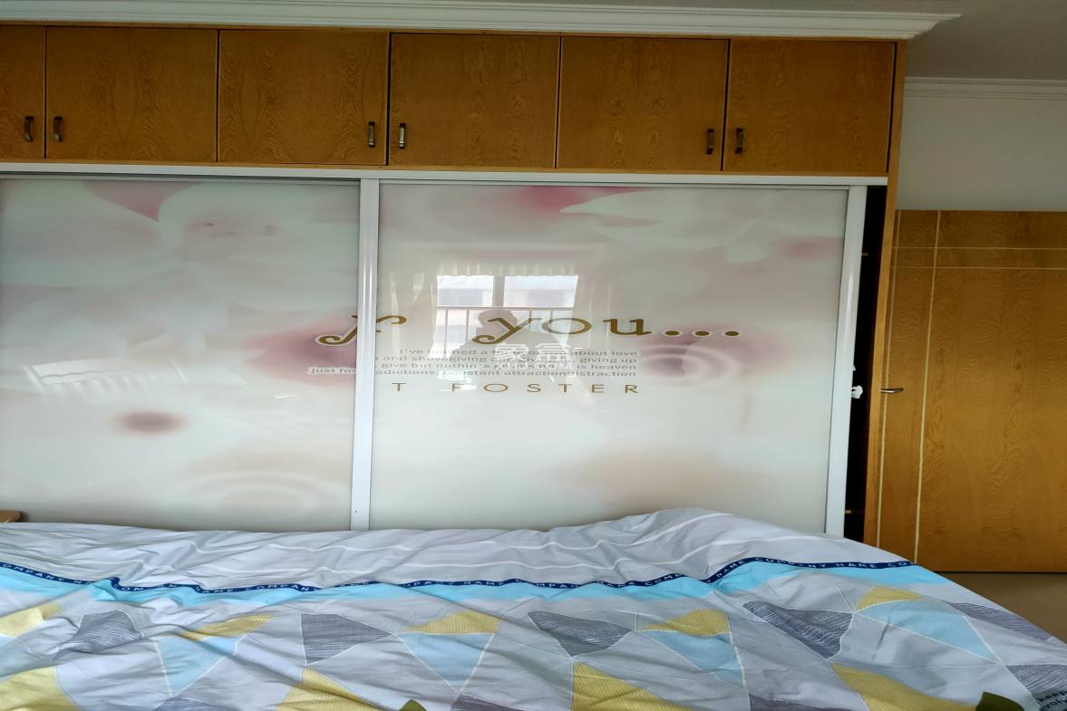 文化园三期  2室2厅1卫    35.8万 文化园三期  2室2厅1卫    35.8万室内图