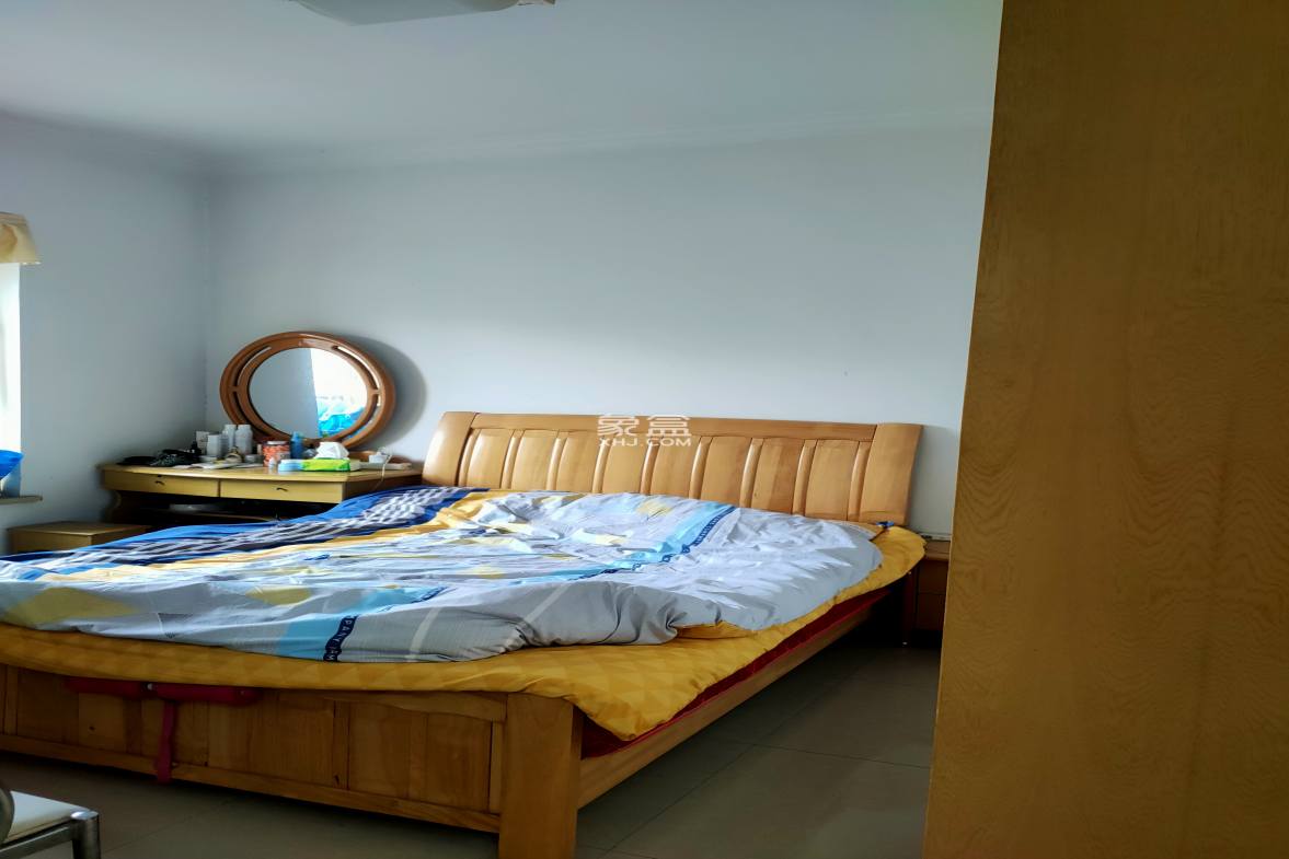 文化园三期  2室2厅1卫    35.8万 文化园三期  2室2厅1卫    35.8万室内图