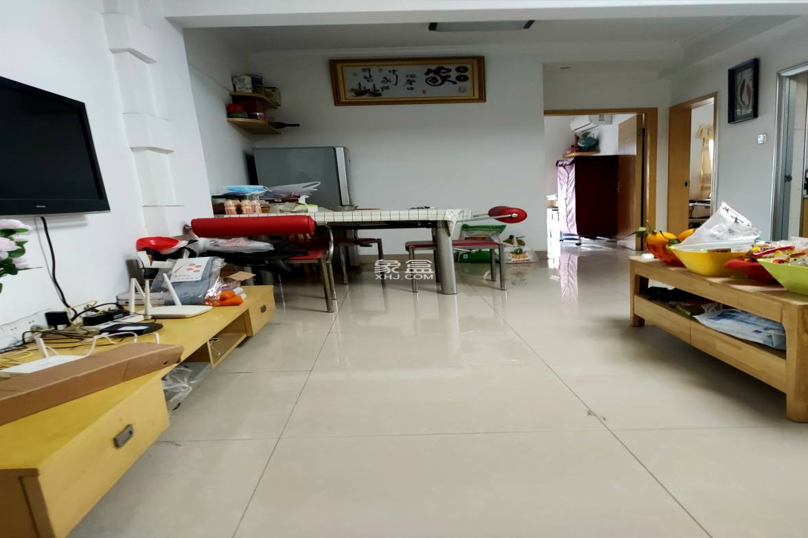 文化园三期  2室2厅1卫    35.8万 文化园三期  2室2厅1卫    35.8万室内图