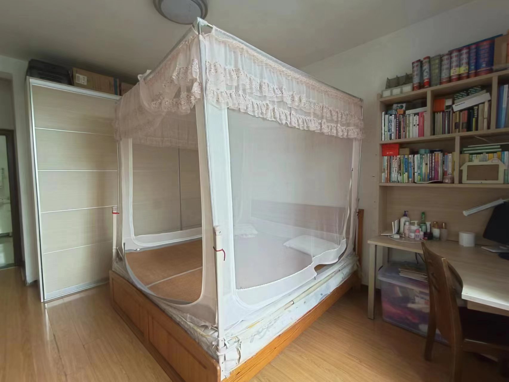 嘉盛华府 3室2厅2卫 56.0万 嘉盛华府 3室2厅2卫 56.0万室内图