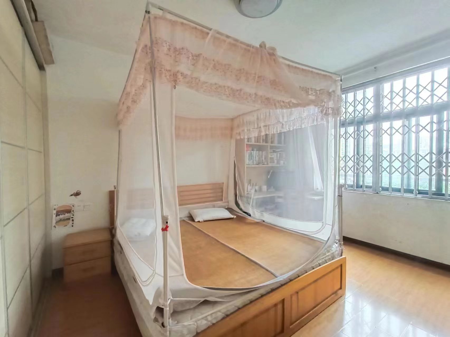 嘉盛华府 3室2厅2卫 56.0万 嘉盛华府 3室2厅2卫 56.0万室内图