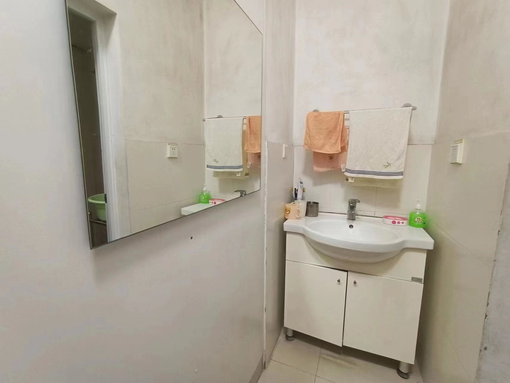 嘉盛华府 3室2厅2卫 56.0万 嘉盛华府 3室2厅2卫 56.0万室内图