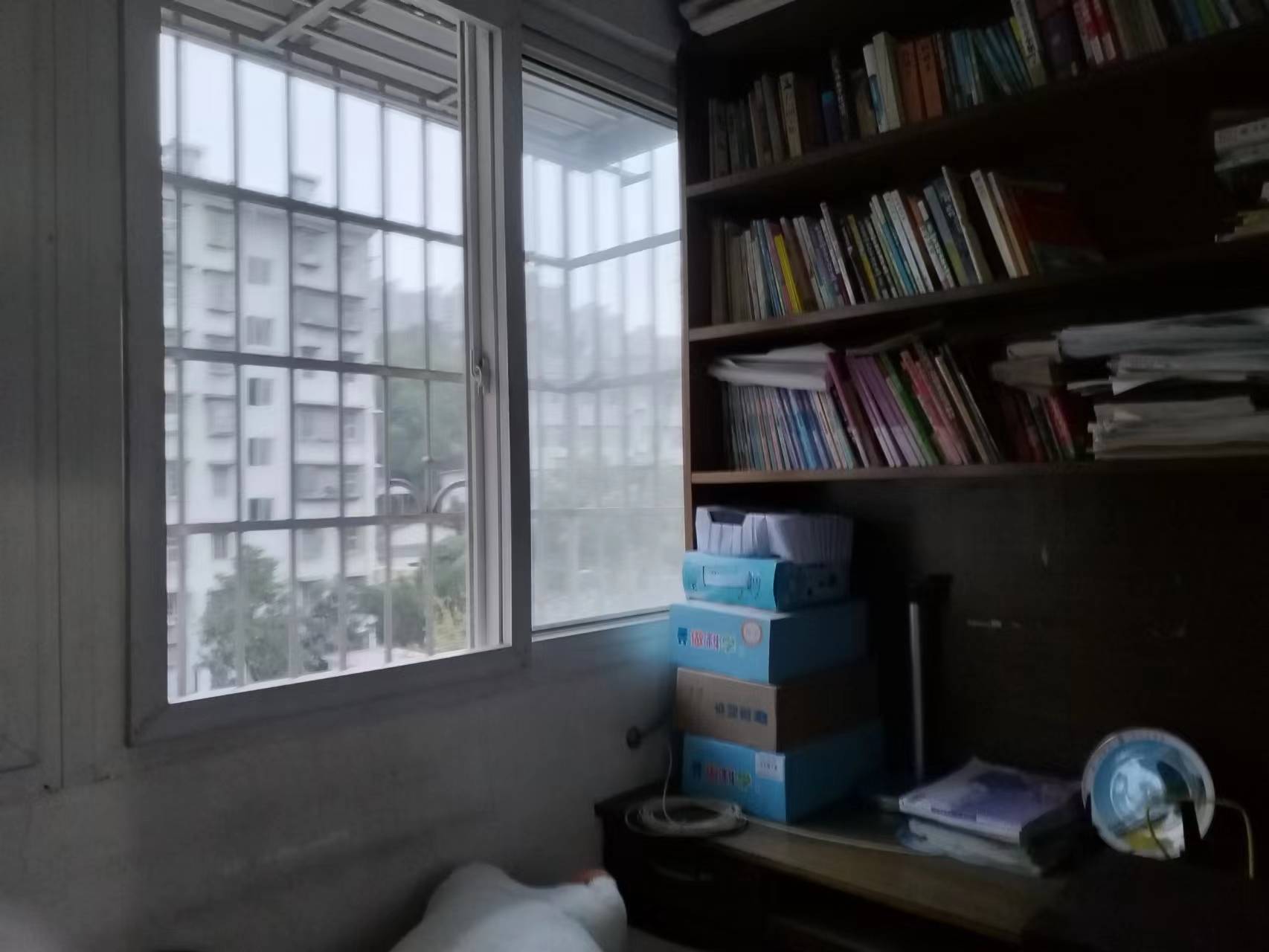 月桂花园 2室2厅1卫 38.8万 月桂花园 2室2厅1卫 38.8万室内图