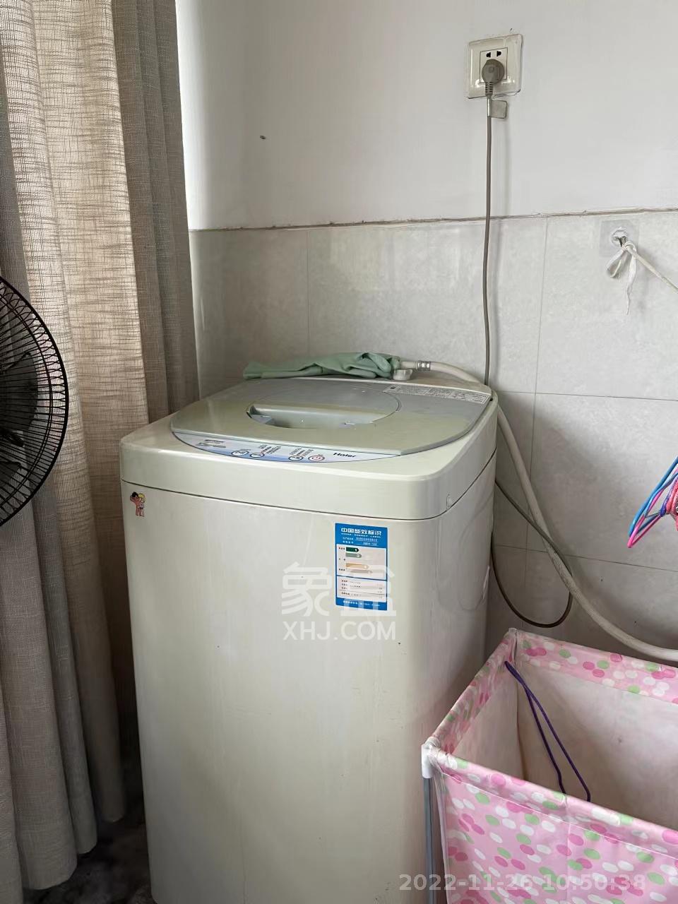 金峰小區(qū)北院  2室1廳1衛(wèi)    1600.0元/月室內(nèi)圖