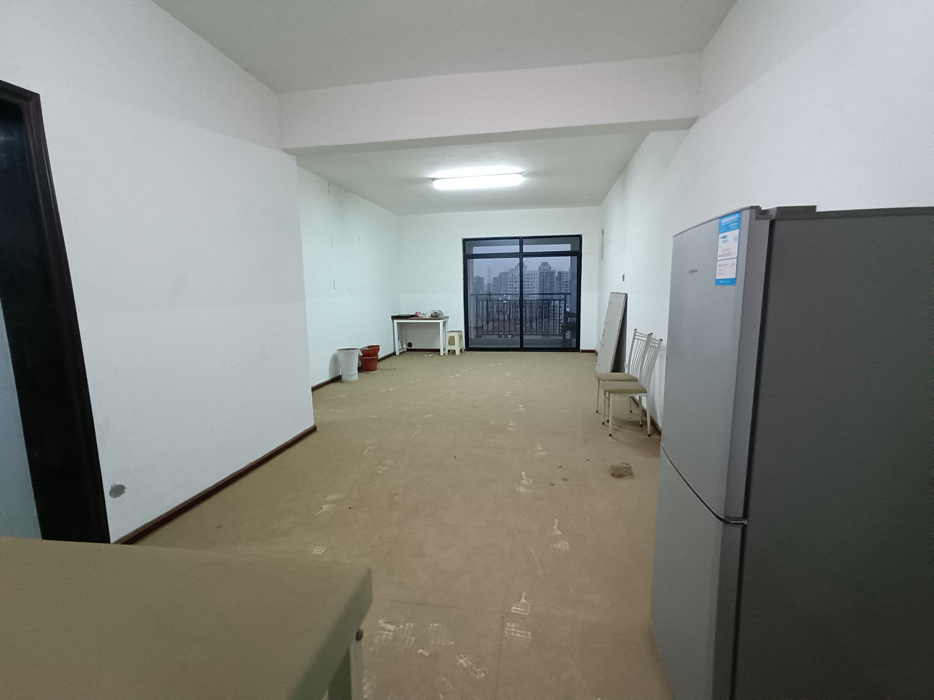 龙腾国际 2室2厅1卫 65.00万 龙腾国际 2室2厅1卫 65.00万室内图