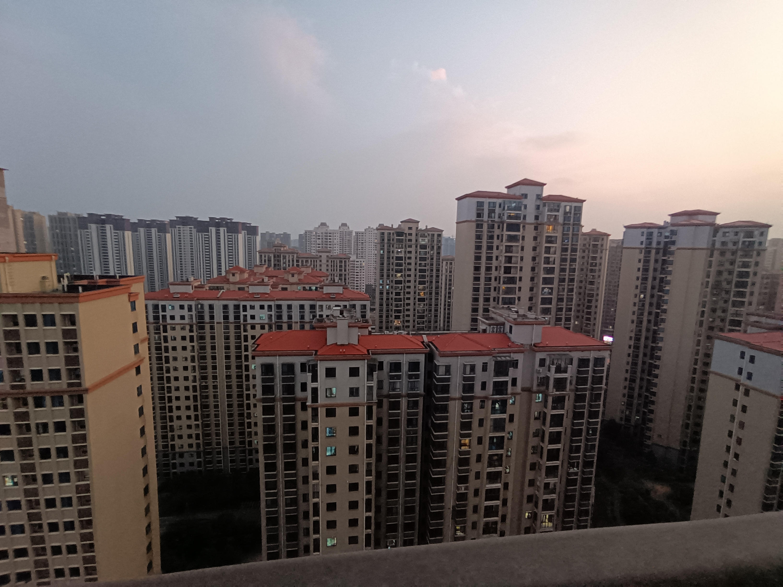 龙腾国际 2室2厅1卫 65.00万 龙腾国际 2室2厅1卫 65.00万室内图