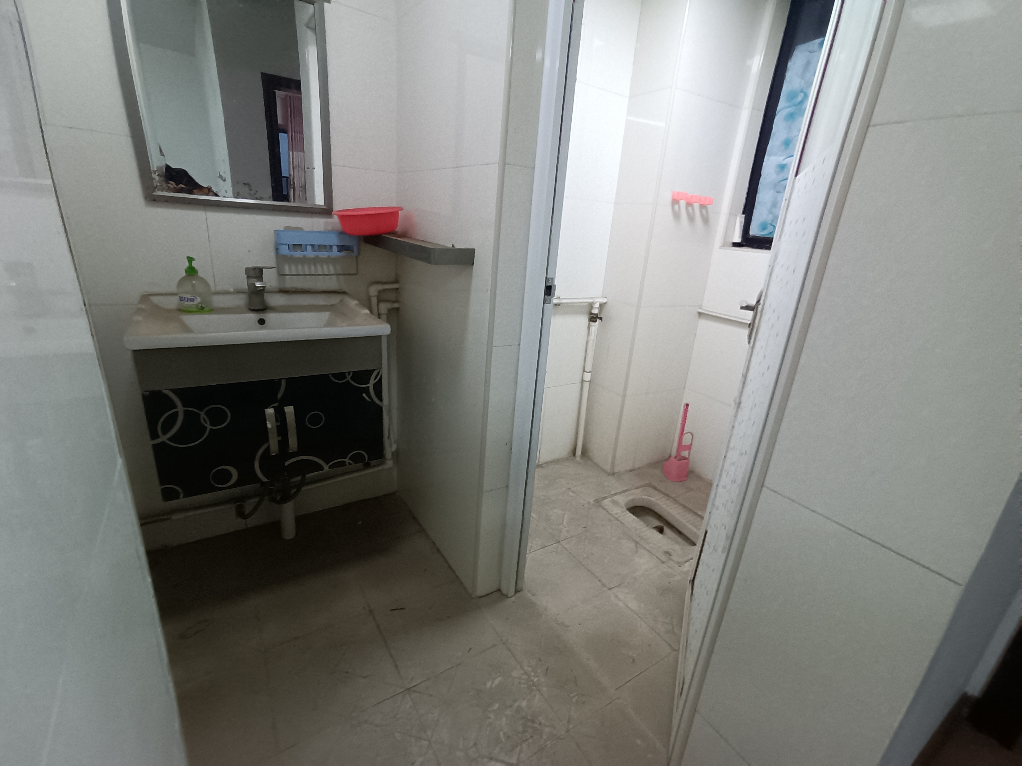 龙腾国际 2室2厅1卫 65.00万 龙腾国际 2室2厅1卫 65.00万室内图