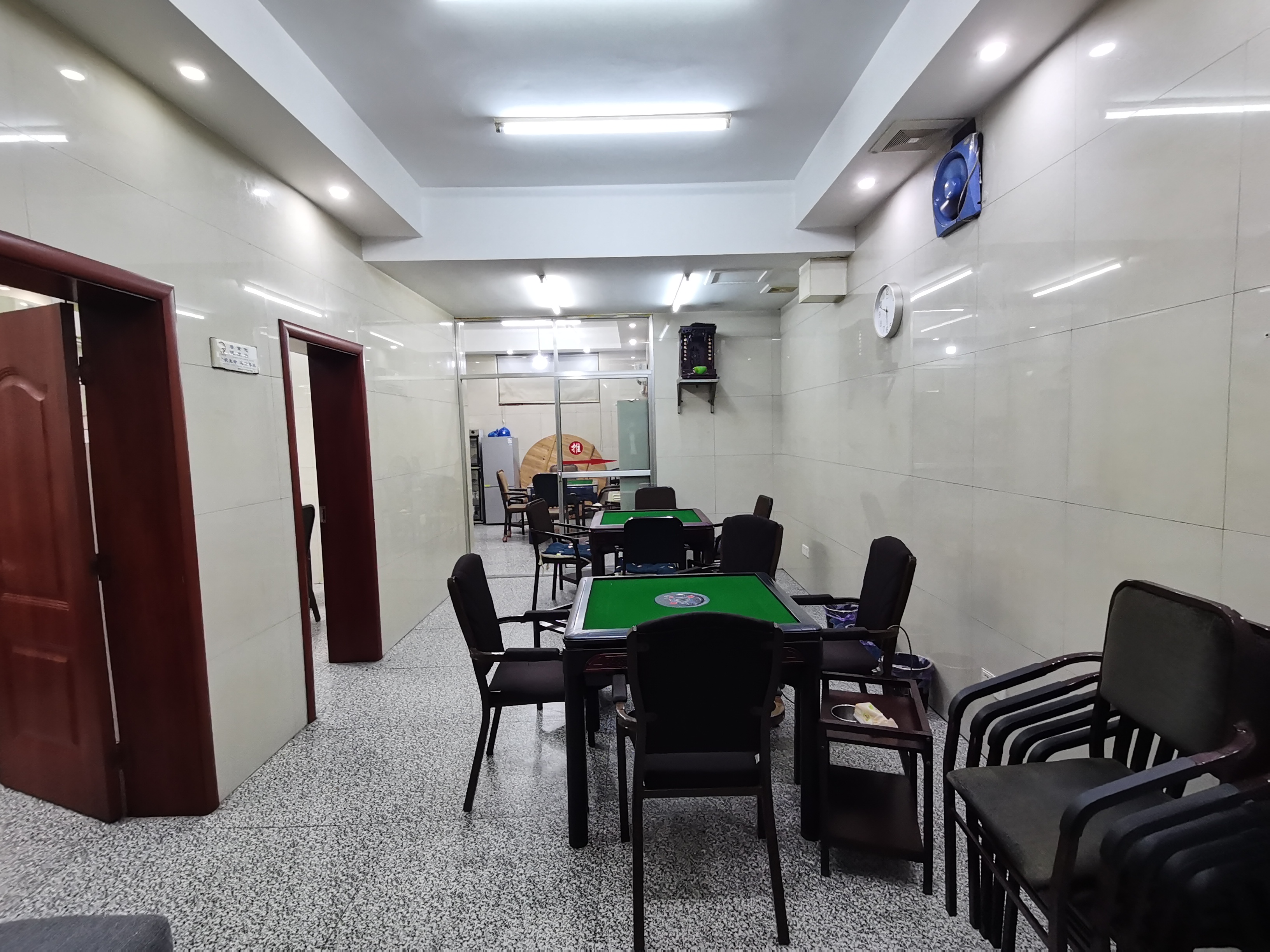 枫溪苑 1室1厅1卫 18.0万 枫溪苑 1室1厅1卫 18.0万室内图