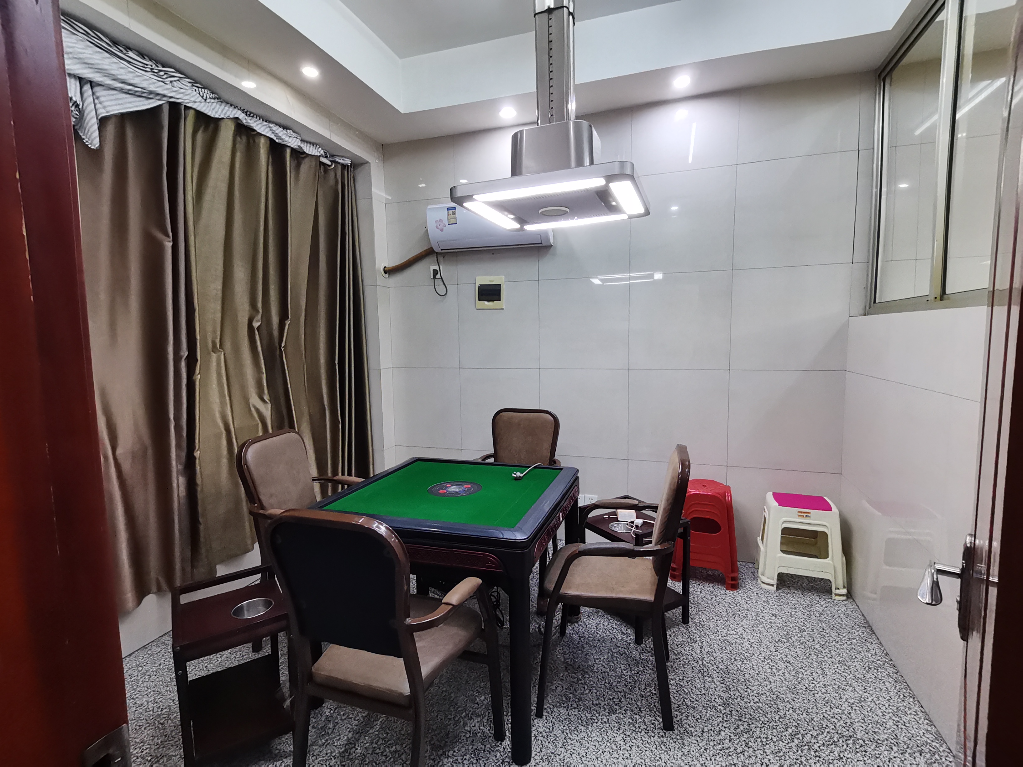 枫溪苑 1室1厅1卫 18.0万 枫溪苑 1室1厅1卫 18.0万室内图