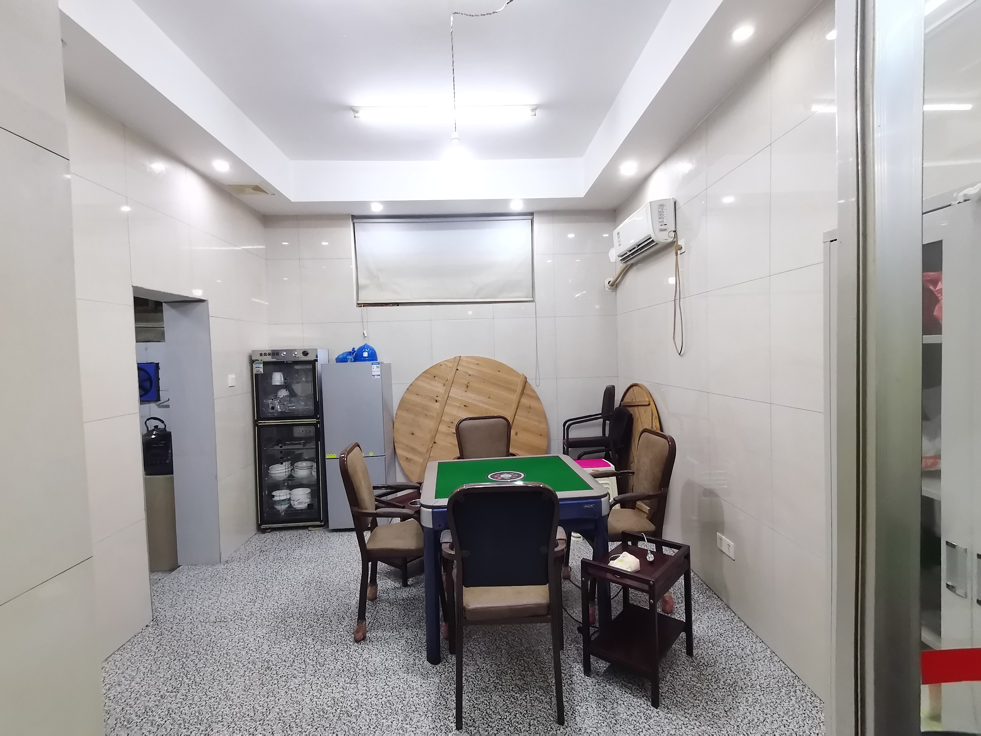 枫溪苑 1室1厅1卫 18.0万 枫溪苑 1室1厅1卫 18.0万室内图