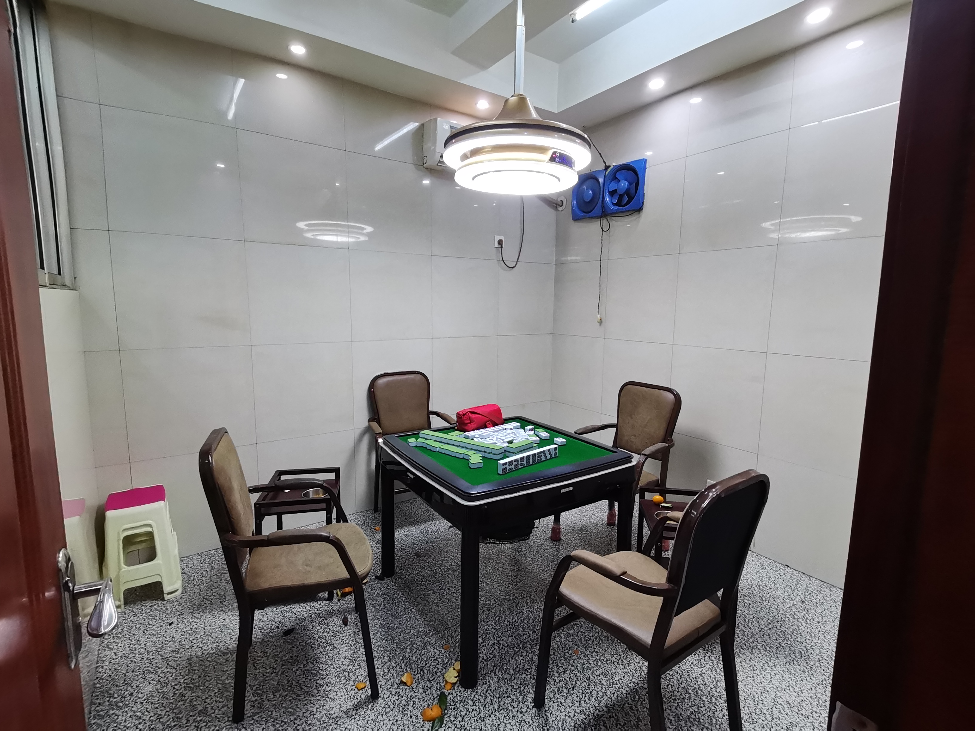 枫溪苑 1室1厅1卫 18.0万 枫溪苑 1室1厅1卫 18.0万室内图