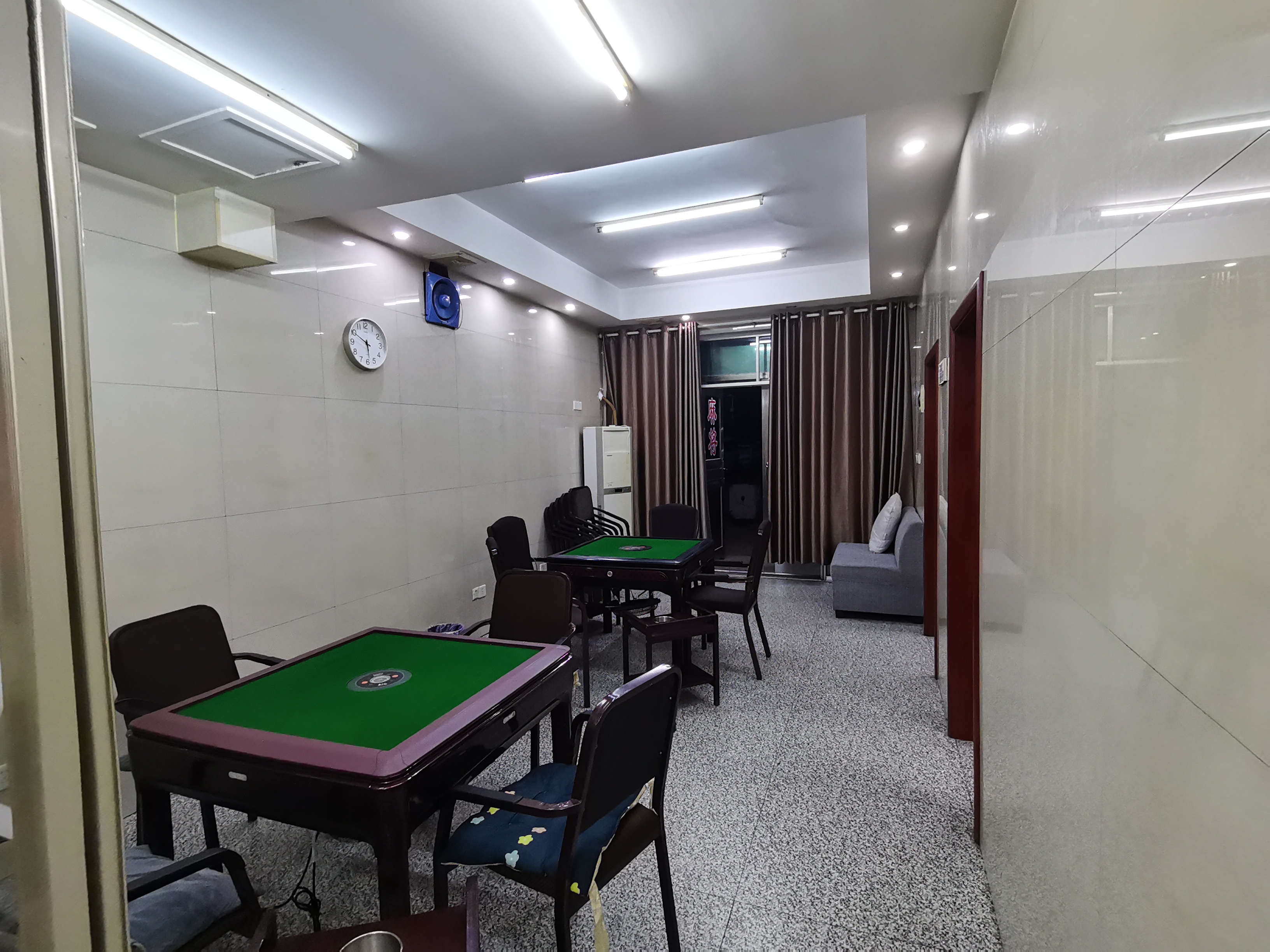 枫溪苑  1室1厅1卫    30.0万 枫溪苑  1室1厅1卫    30.0万室内图