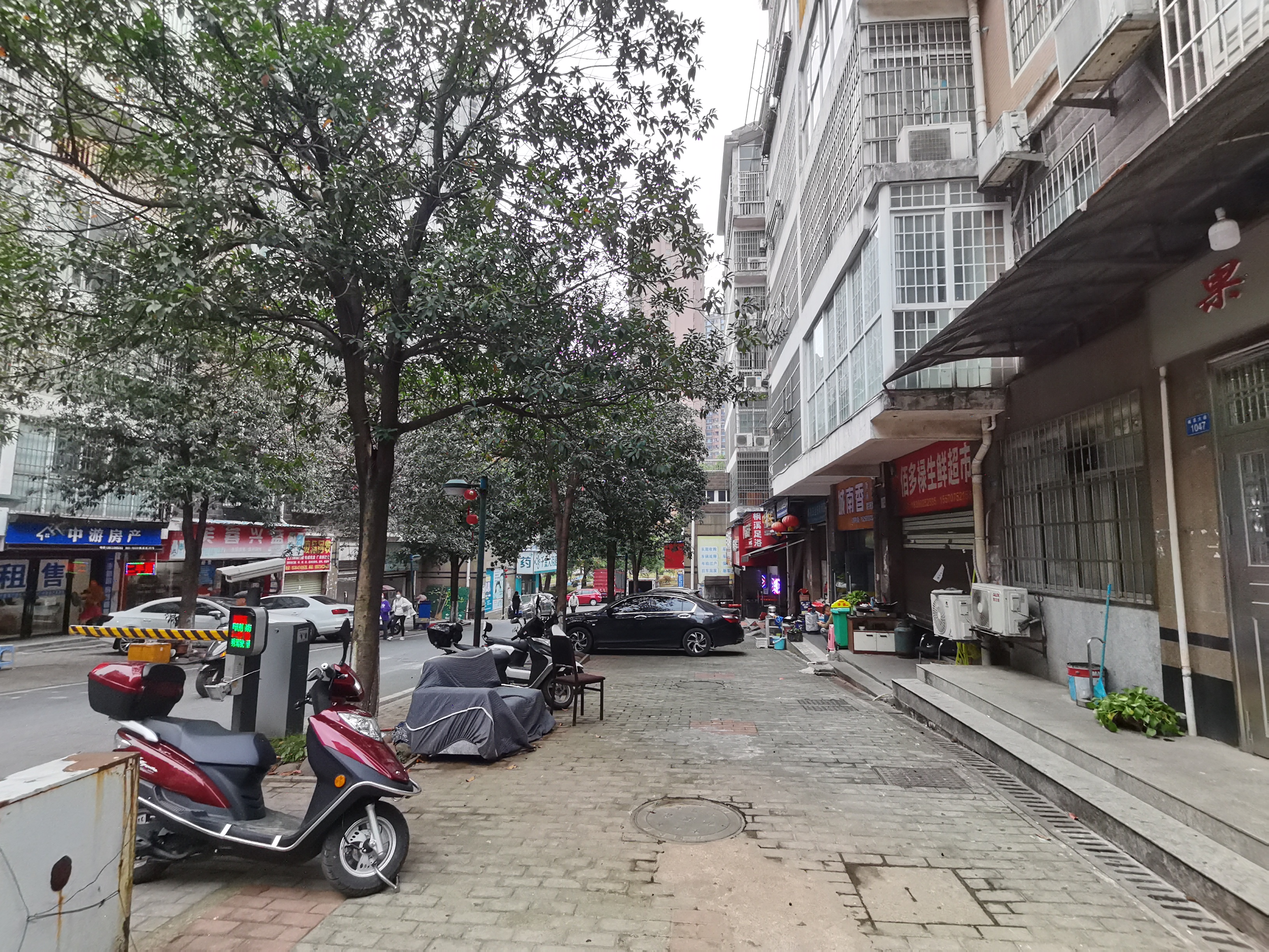 枫溪苑  1室1厅1卫    30.0万 枫溪苑  1室1厅1卫    30.0万室内图