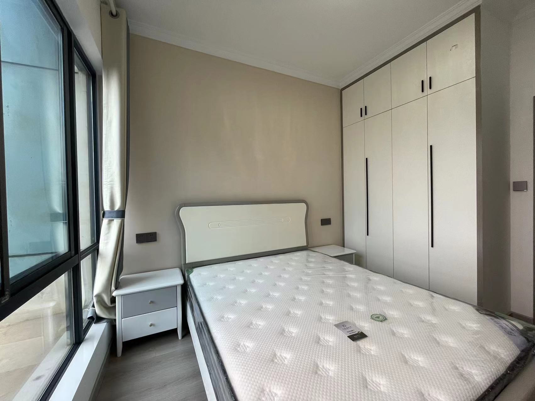 嘉天紫东苑 3室2厅2卫 73.8万 嘉天紫东苑 3室2厅2卫 73.8万室内图