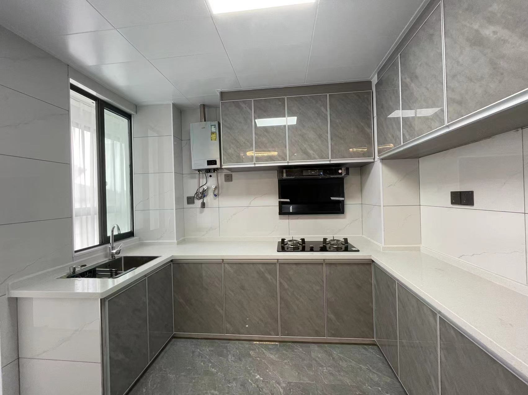 嘉天紫东苑 3室2厅2卫 73.8万 嘉天紫东苑 3室2厅2卫 73.8万室内图