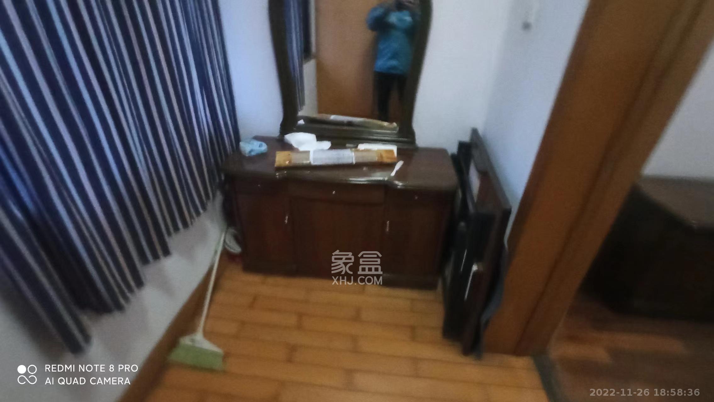 省建苑小区  2室1厅1卫    2300.0元/月室内图