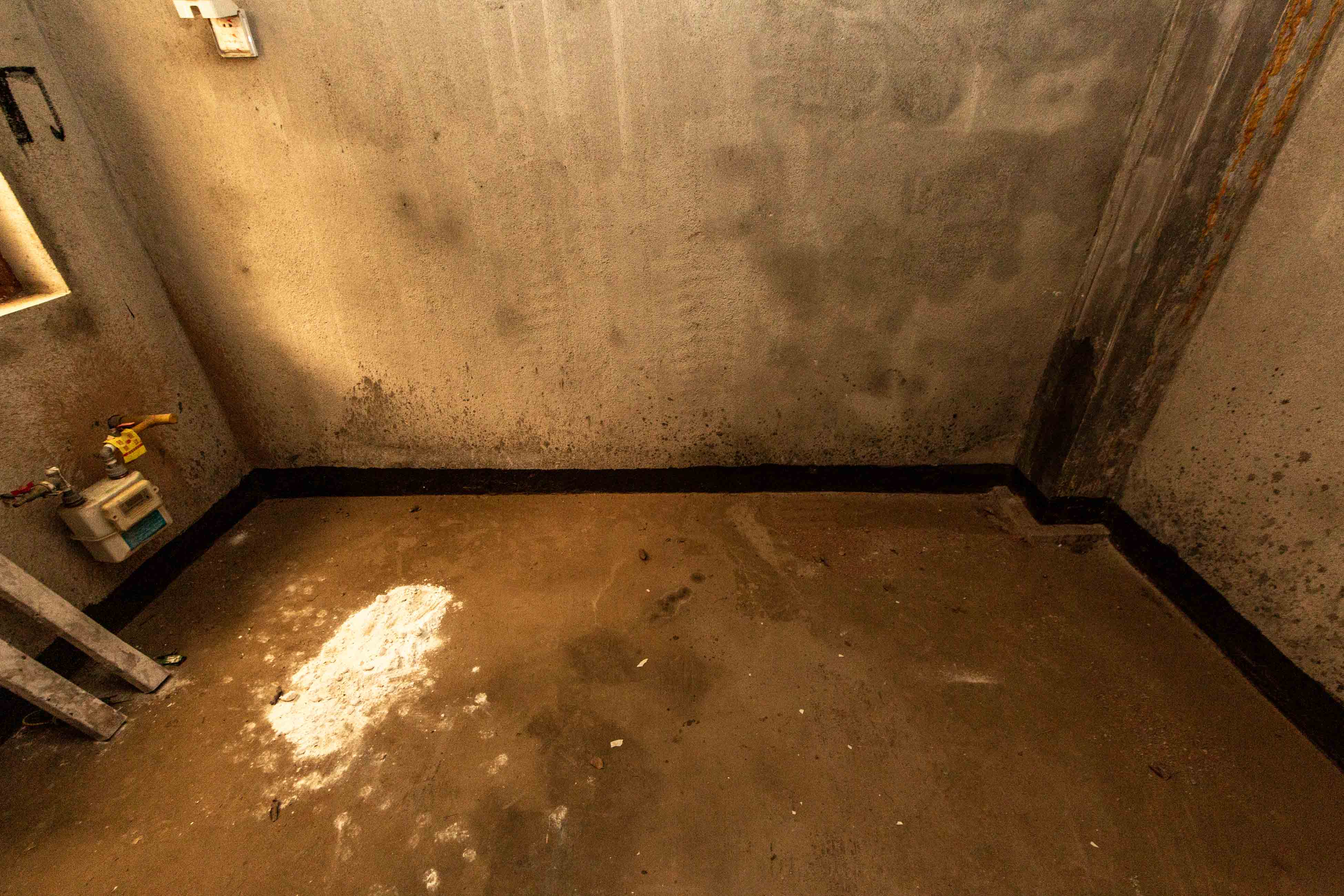 吉联小区（红墅湾）  5室2厅3卫   999.00万厨房
