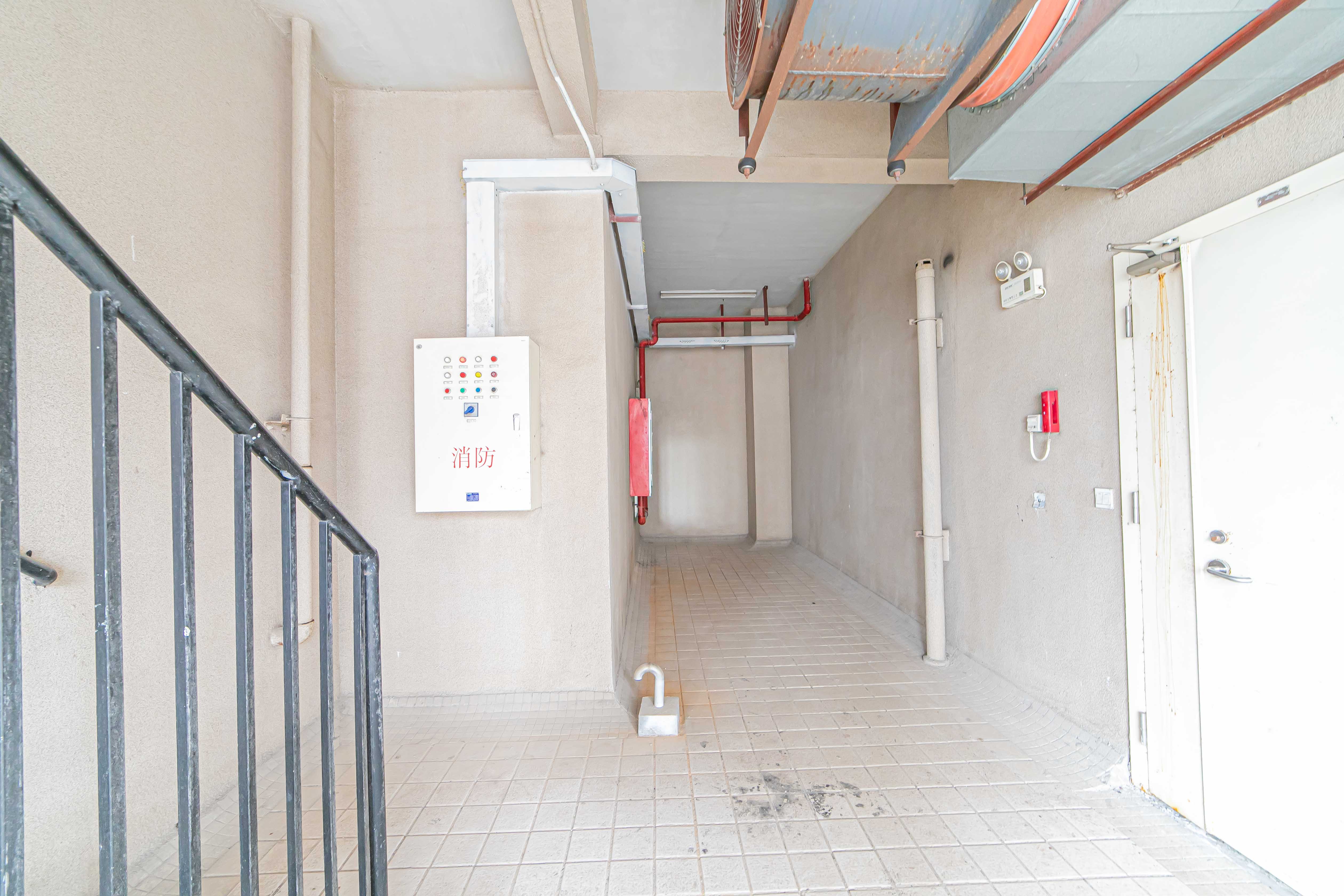 碧桂园威尼斯城  6室2厅5卫    958.88万其他