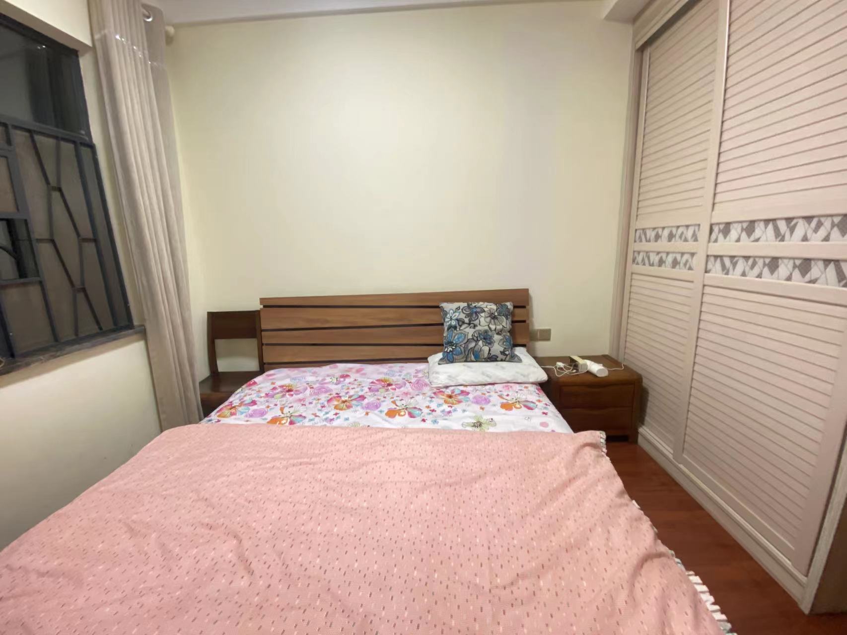 经世龙城 3室2厅2卫 86.8万 经世龙城 3室2厅2卫 86.8万室内图