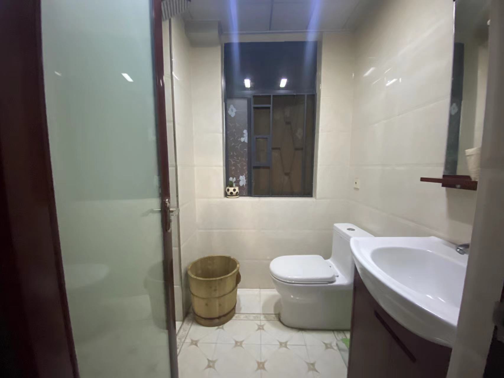 经世龙城 3室2厅2卫 86.8万 经世龙城 3室2厅2卫 86.8万室内图