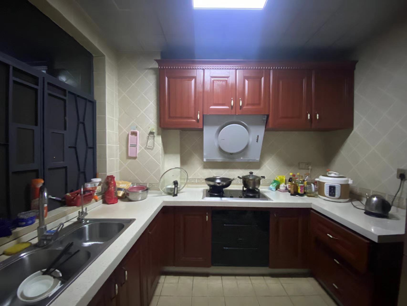 经世龙城 3室2厅2卫 86.8万 经世龙城 3室2厅2卫 86.8万室内图